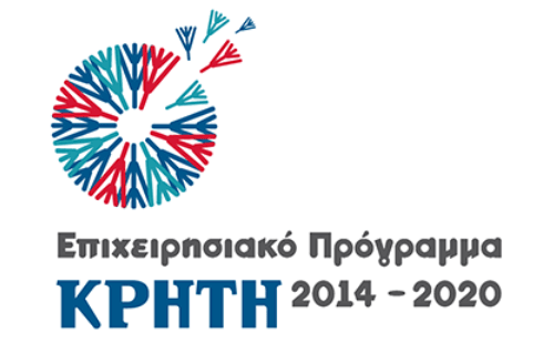Tuc logo